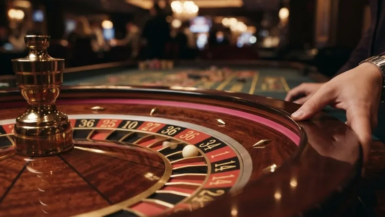 casino uden nem id