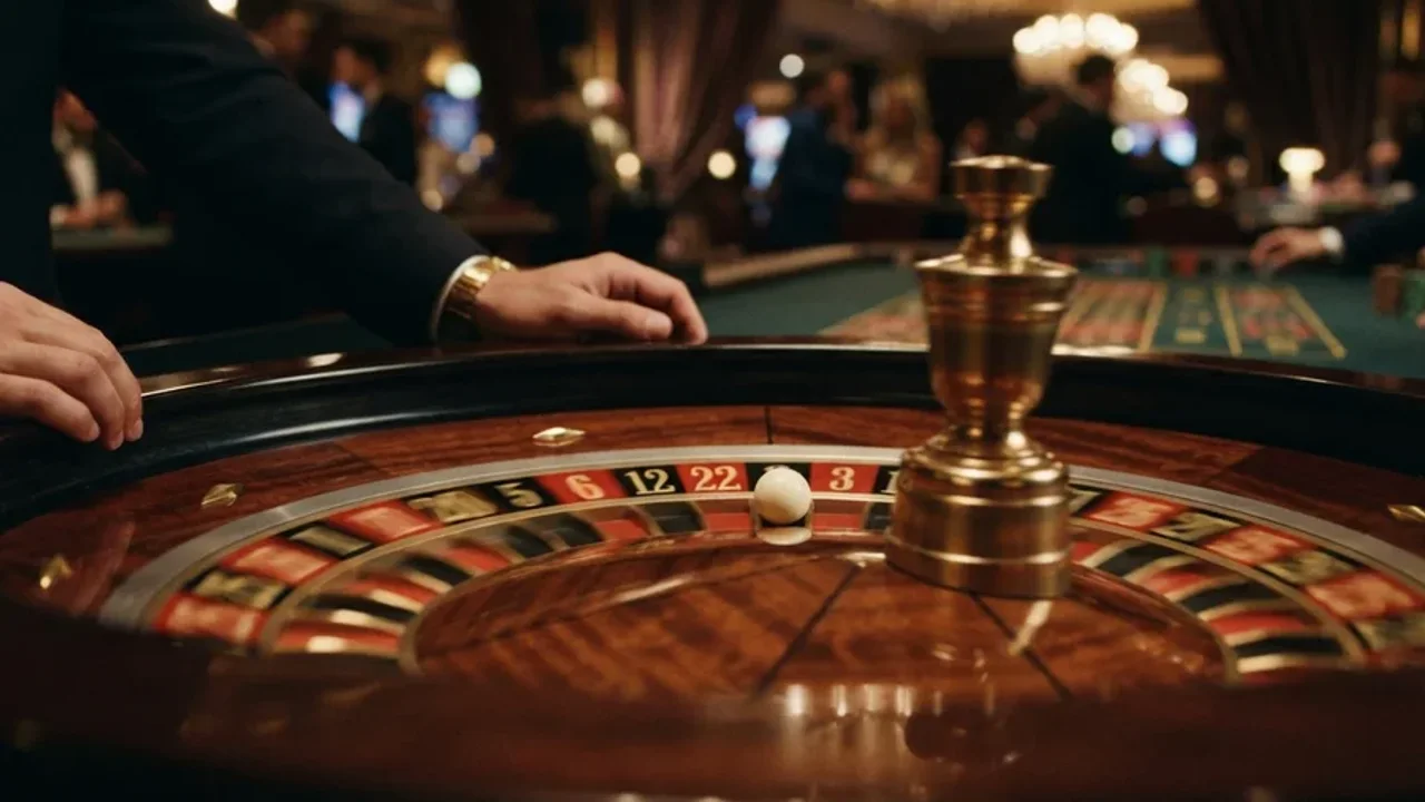online casino uden mitid
