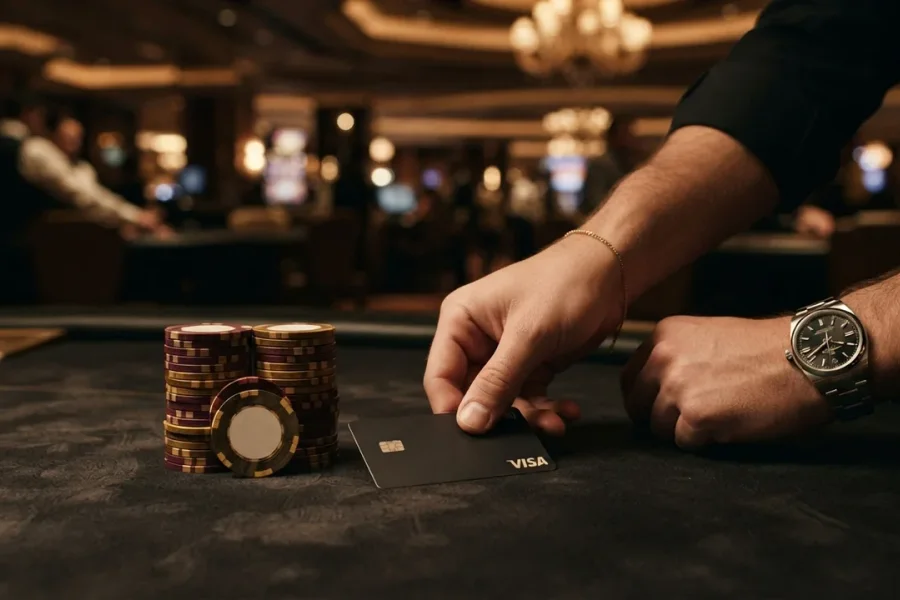 online casino uden mitid