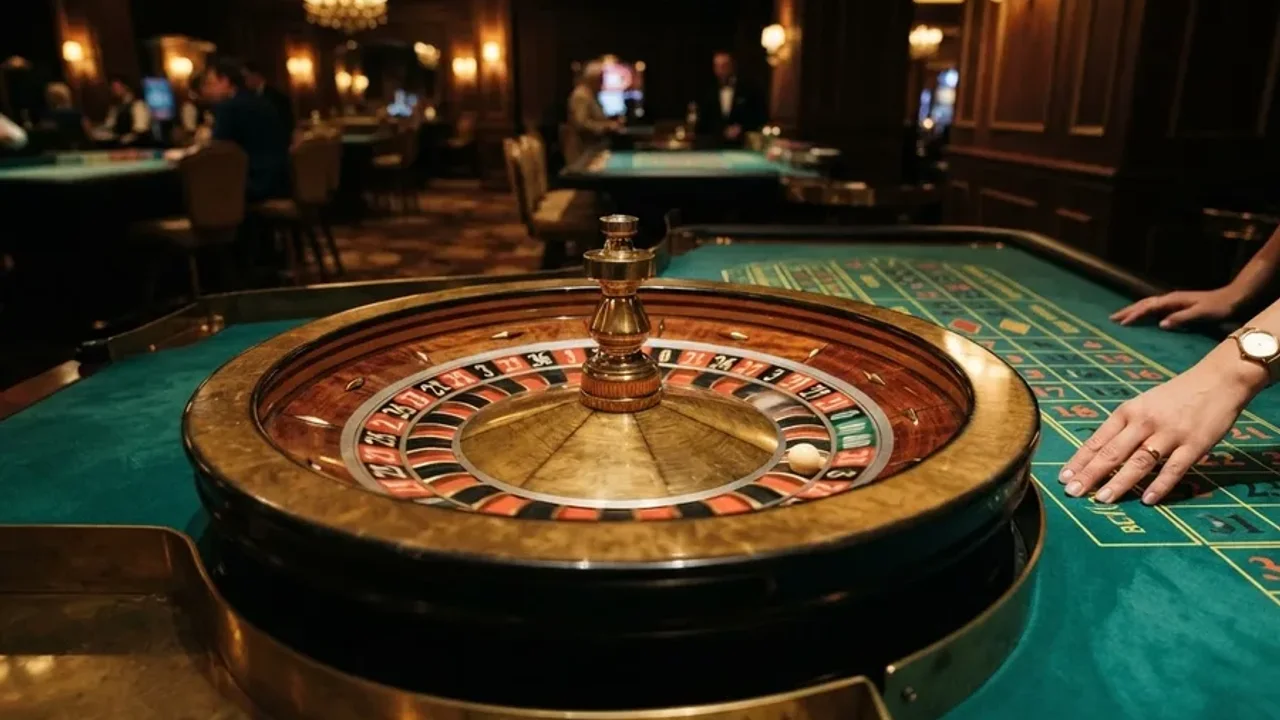 online casino uden nem id