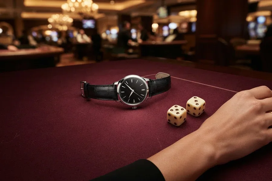 online casino uden nem id