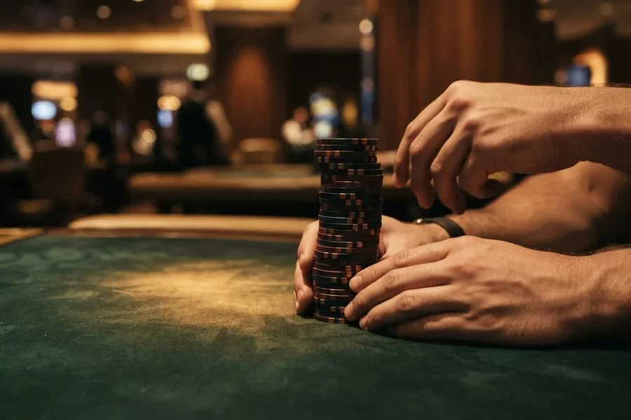 online casino uden nem id